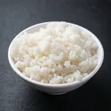 Gohan