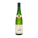 Léon Beyer Gewurztraminer