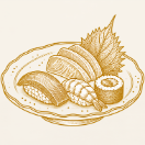 Festivais