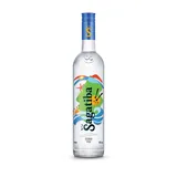 Cachaça Sagatiba (dose)