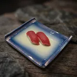 Niguirizushi Atum