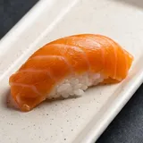 Niguirizushi Salmão (unidade)
