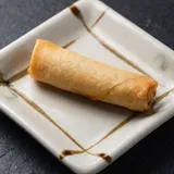 Harumaki Legumes