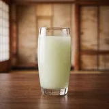 Suco Limão 400ml