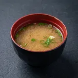 Missoshiro
