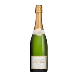 La Jolie Brut Blanc