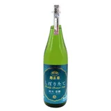 Kikumasamune Kojo - 720 ml