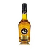 Licor 43