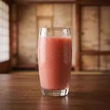 Suco Morango 400ml