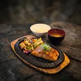 Salmão