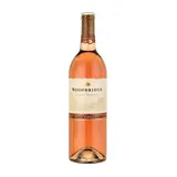 Robert Mondavi Woodbridge White Zinfandel