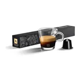 Café Nespresso Ristretto