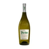 Protos Verdejo