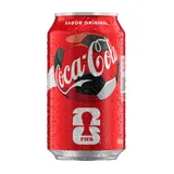 Coca-Cola 350ml