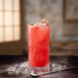 Japanese Punch