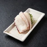 Sashimi de Polvo (unidade)