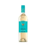 Toro Loco Sauvignon Blanc