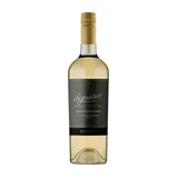 San Pedro Signature Reserva Especial Sauvignon Blanc