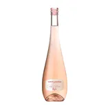 Barton & Guestier - Côtes de Provence