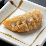 Gyosa de Pernil (unidade)