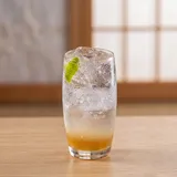 Wakai