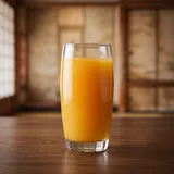 Suco Laranja 400ml