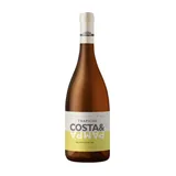 Trapiche Costa & Pampa Sauvignon Blanc