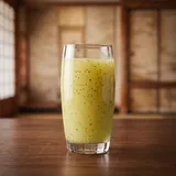 Suco Abacaxi com Hortelã 400ml