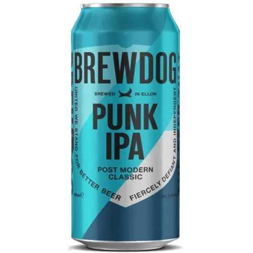 Brewdog Punk IPA 330ml