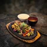 Legumes