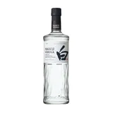 Vodka Haku (dose)