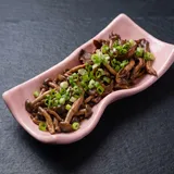 Cogumelos Shimeji 50g