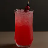 Yumê