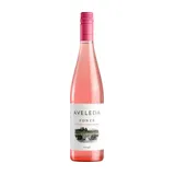 Aveleda Fonte Rosé