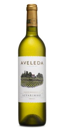 Aveleda Loureiro & Alvarinho