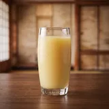 Suco Abacaxi 400ml