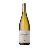 Escorihuela Gascón Viognier