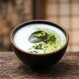 Kaizen