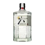 Gin Roku (dose)