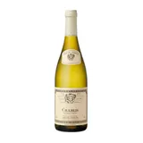Louis Jadot Chablis