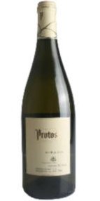 Protos Verdejo