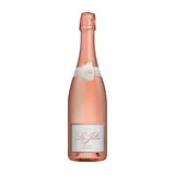 La Jolie Brut Rosé