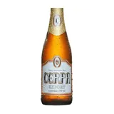 Cerpa Long Neck 350ml