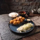 Fishkatsu
