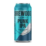 Brewdog Punk IPA 330ml
