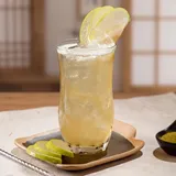 Gion