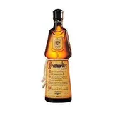 Frangelico