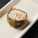 Hot Roll (unidade)