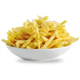 Porção Batata frita