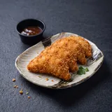 Koroke de lichia (4 unidades)